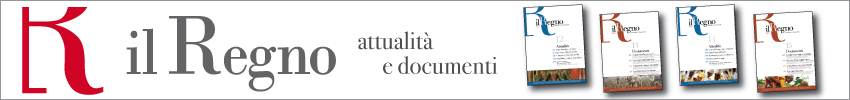 Il Regno