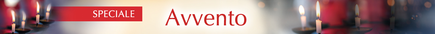 speciale avvento