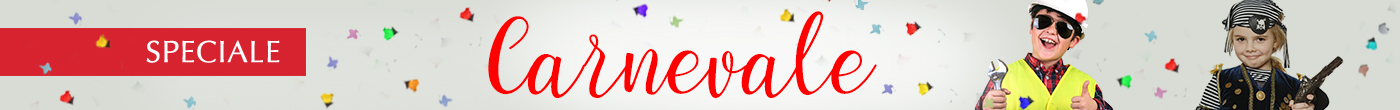 promozione natale