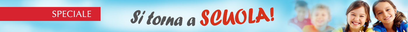 speciale scuola