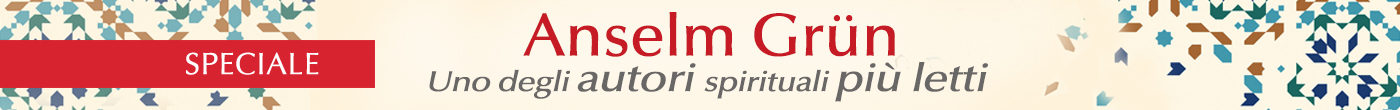 Anselm Grun