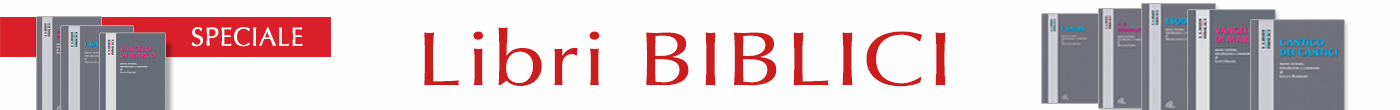 La Parola di Dio è per tutti: Libri biblici