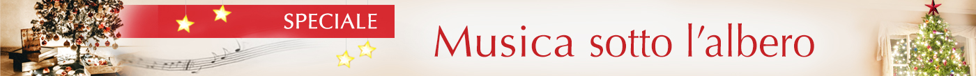 Musica di Natale