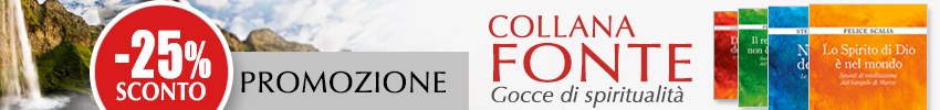 collana fonte