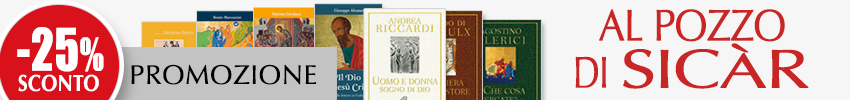 pozzo di sicar