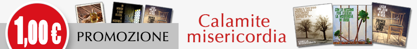 calamite misericordia