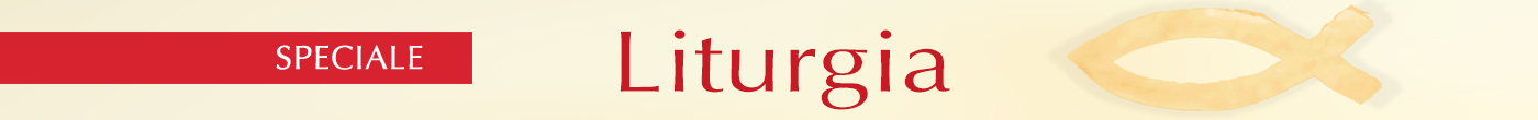liturgia