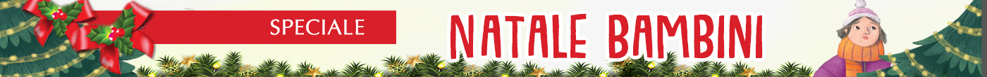 promozione natale
