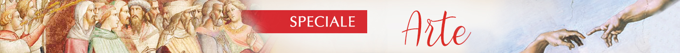 arte e letteratura