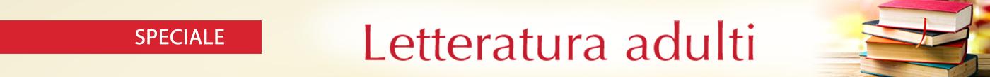 letteratura