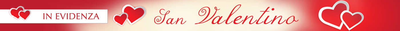 San Valentino