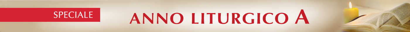 liturgia
