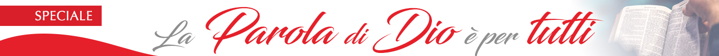 Paoline per la Parola