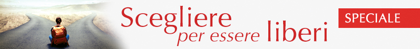 Novit&agrave; Novembre - dicembre