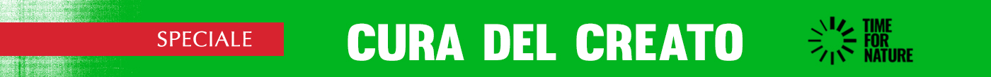La Parola le parole