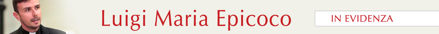 La Parola le parole