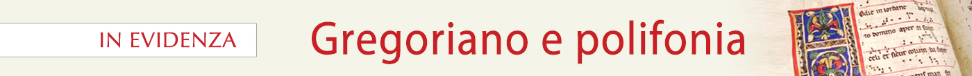 La Parola le parole