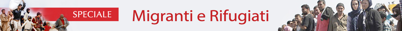 Migranti