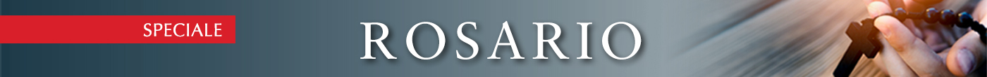 Speciale Rosari
