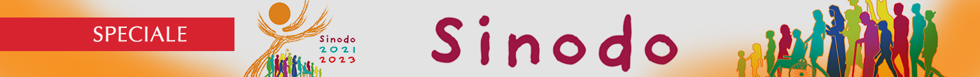 speciale Sinodo